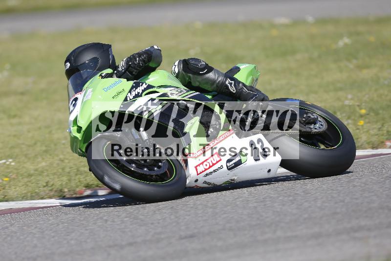 /10 20.04.2026  Pluess Moto Sport ADR/Freies Fahren/123